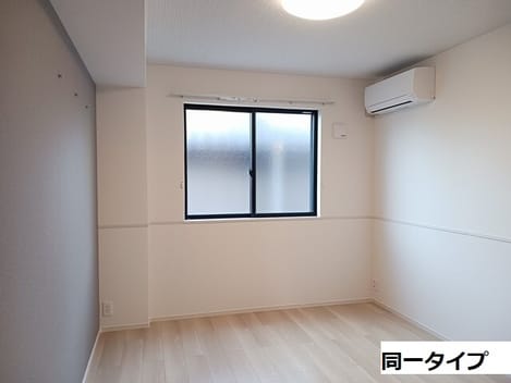 Naikan3 20260520000000