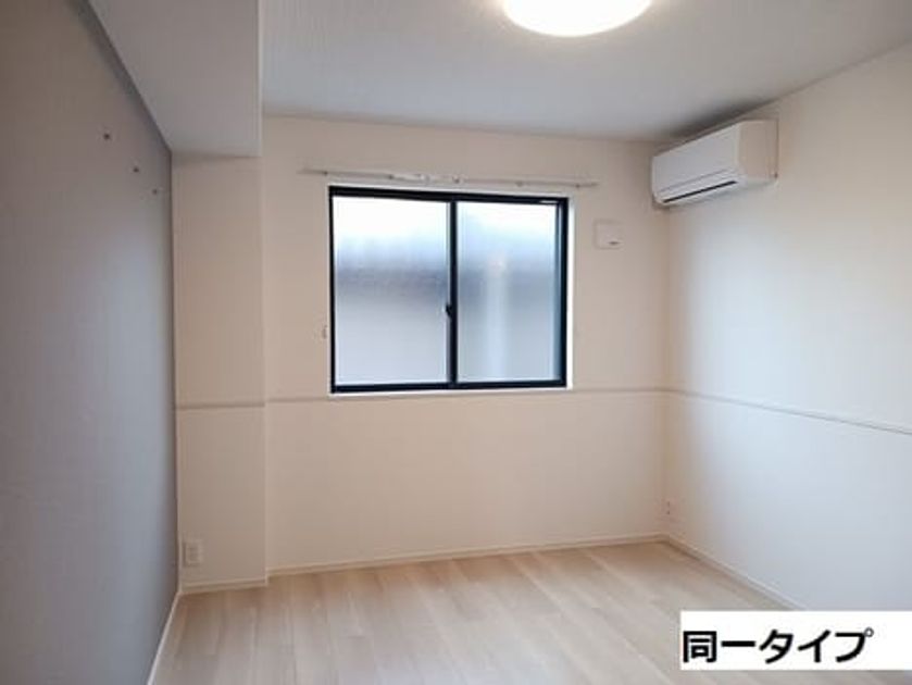 Naikan3 20260520000000 945x630