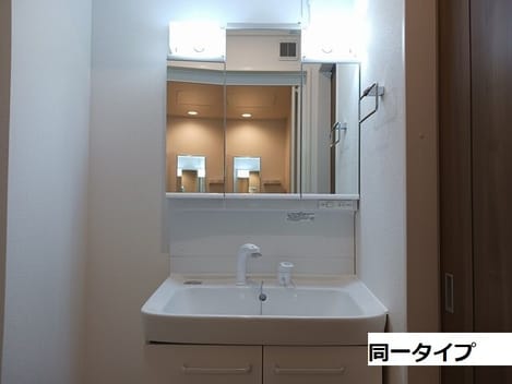Naikan4 20260520000000