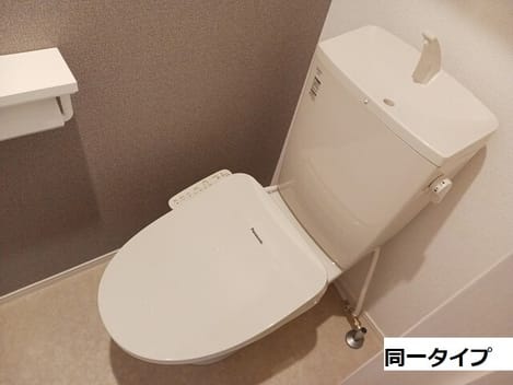 Naikan6 20260520000000