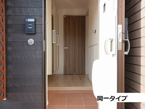 Naikan7 20260520000000