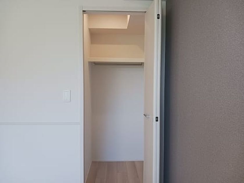 Naikan7 20260924000000 945x630