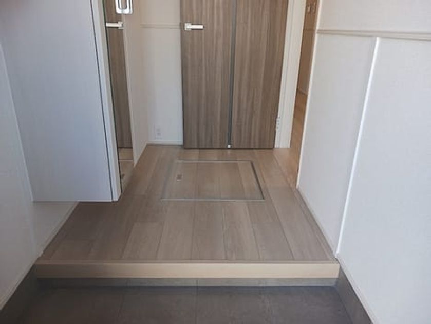 Naikan9 20260924000000 945x630