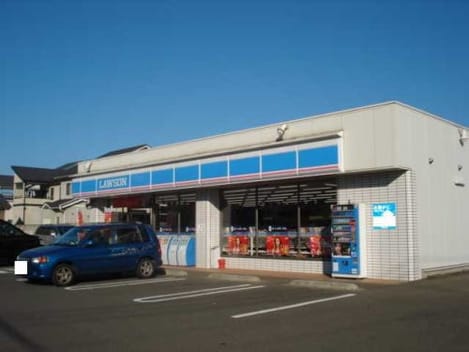 Naikan13 20210630000000