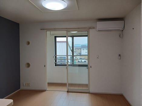 Naikan1 20260701000000