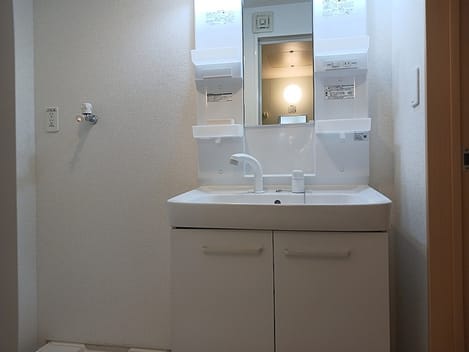 Naikan5 20260701000000