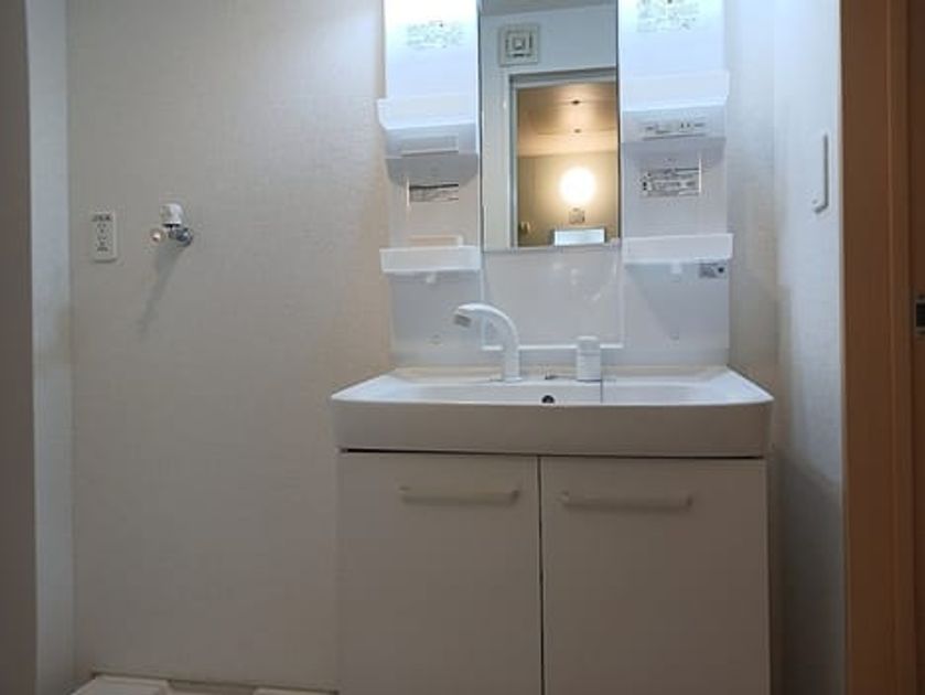 Naikan5 20260701000000 945x630