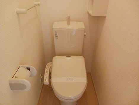 Naikan6 20260701000000