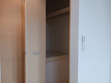 Naikan7 20260701000000