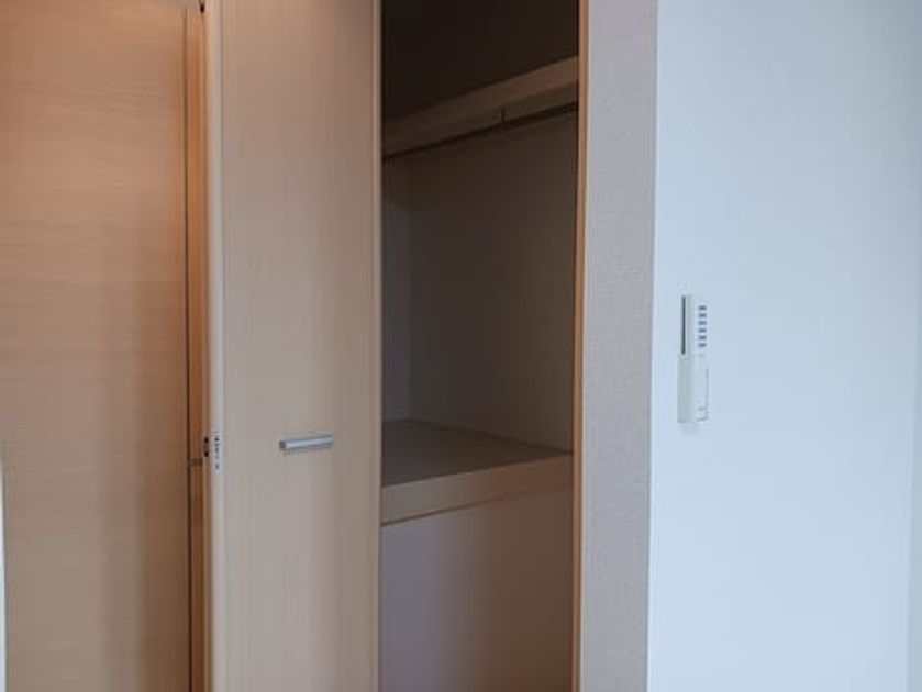 Naikan7 20260701000000 945x630