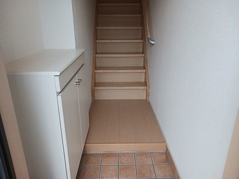 Naikan9 20260701000000