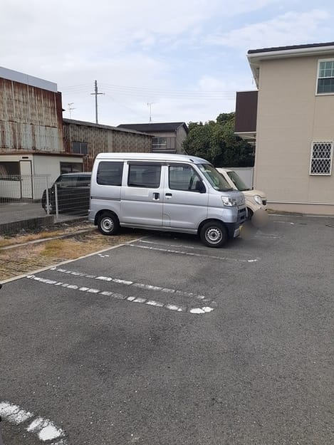 Naikan10 20221122000000