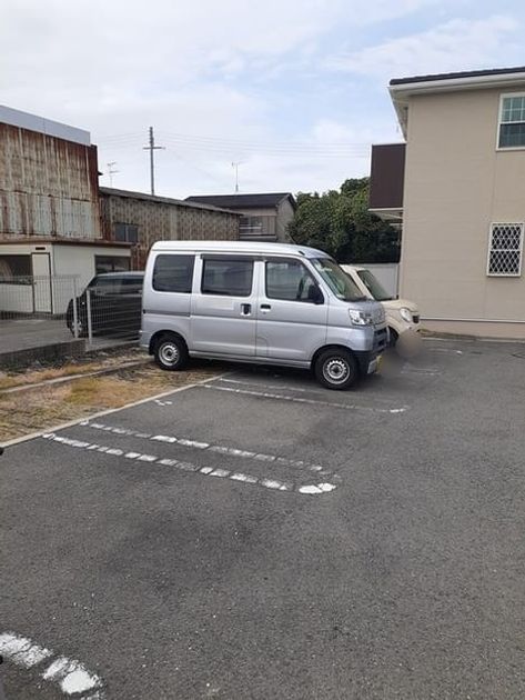 Naikan10 20221122000000 945x630