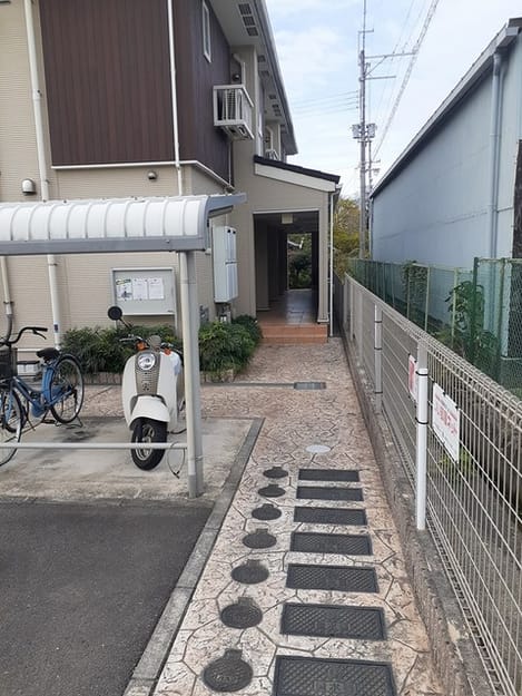 Naikan11 20221122000000