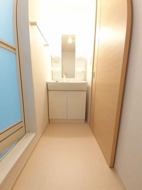 Naikan4 20221122000000 945x630