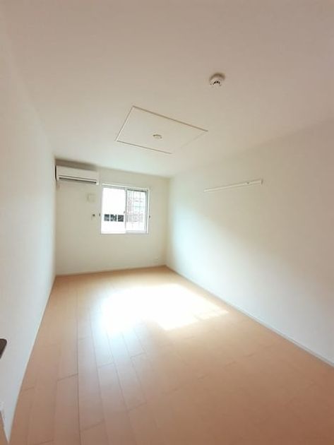 Naikan5 20221122000000 945x630