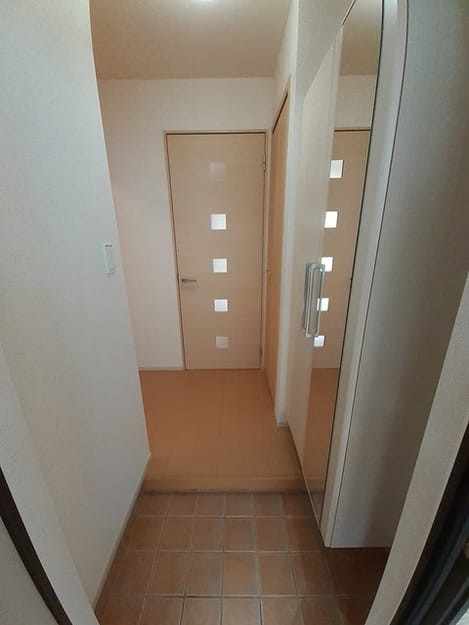 Naikan9 20221122000000