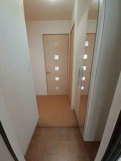 Naikan9 20221122000000 945x630