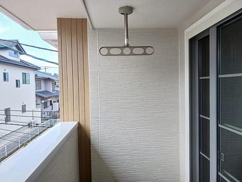 Naikan11 20260708000000 945x630