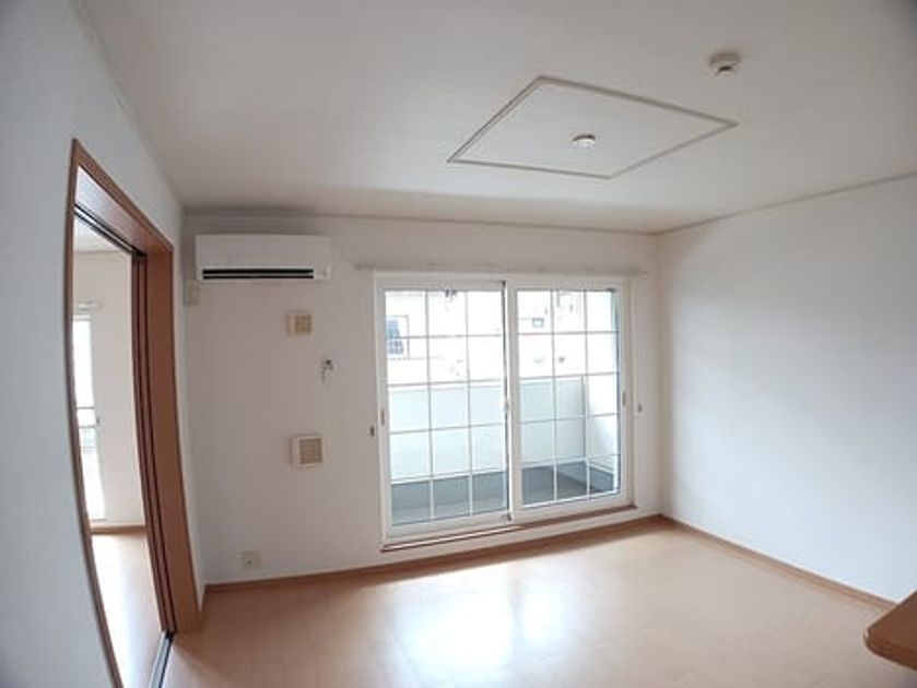 Naikan3 20260708000000 945x630