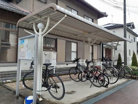Naikan8 20230203000000