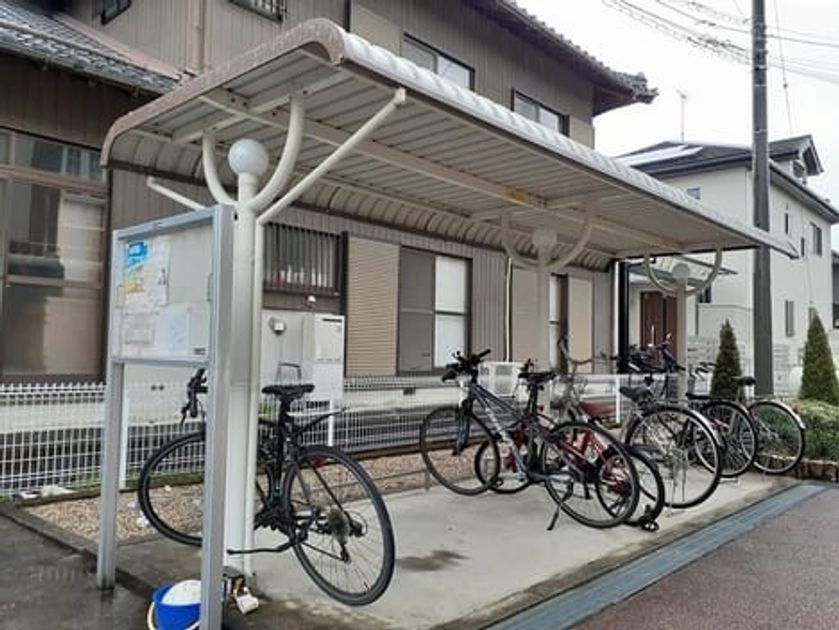 Naikan8 20230203000000 945x630