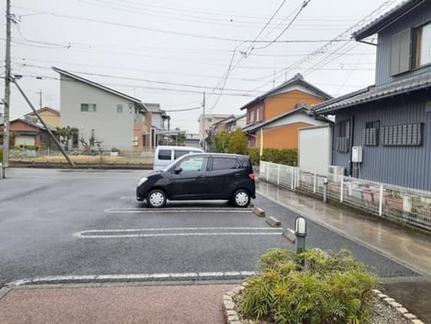 Naikan9 20230203000000 945x630