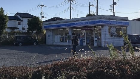 Naikan15 20260519000000