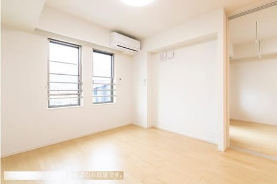 Naikan1 20260520000000 945x630