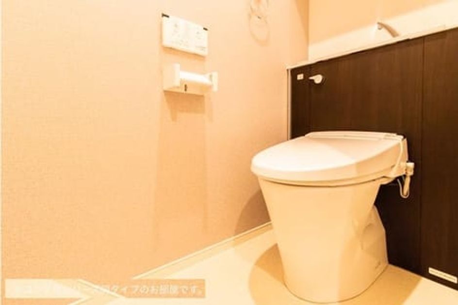 Naikan5 20260520000000 945x630