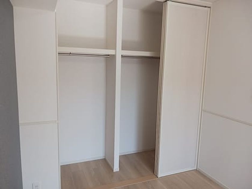 Naikan6 20260924000000 945x630