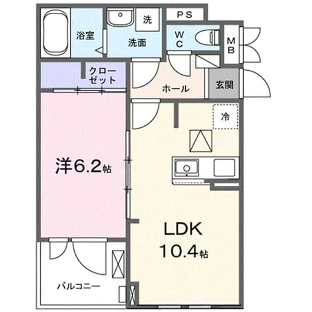Madori 20260520000000 945x630