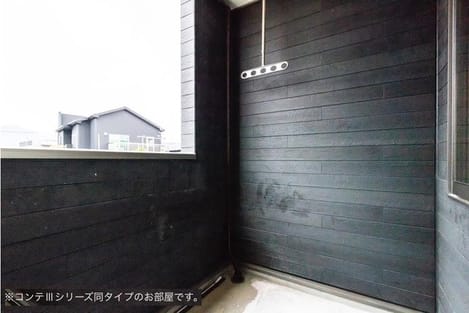 Naikan10 20260519000000