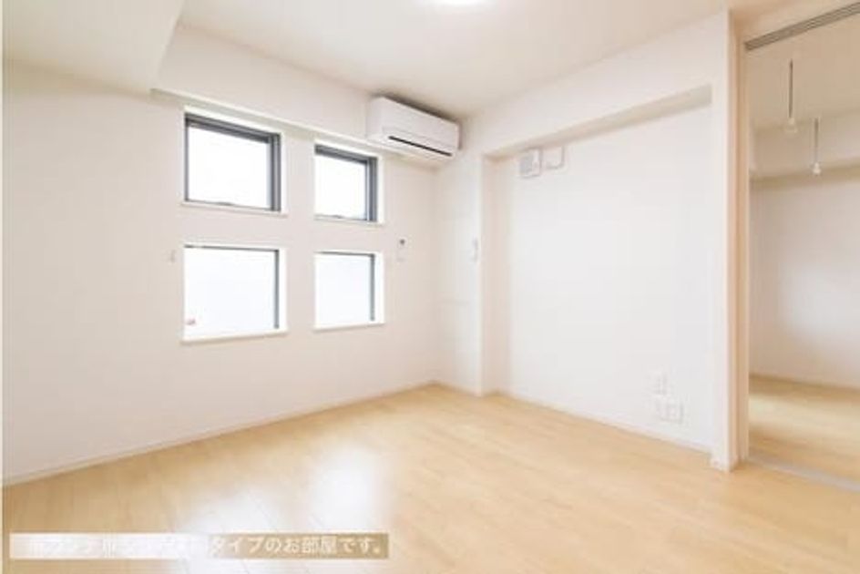Naikan1 20260520000000 945x630