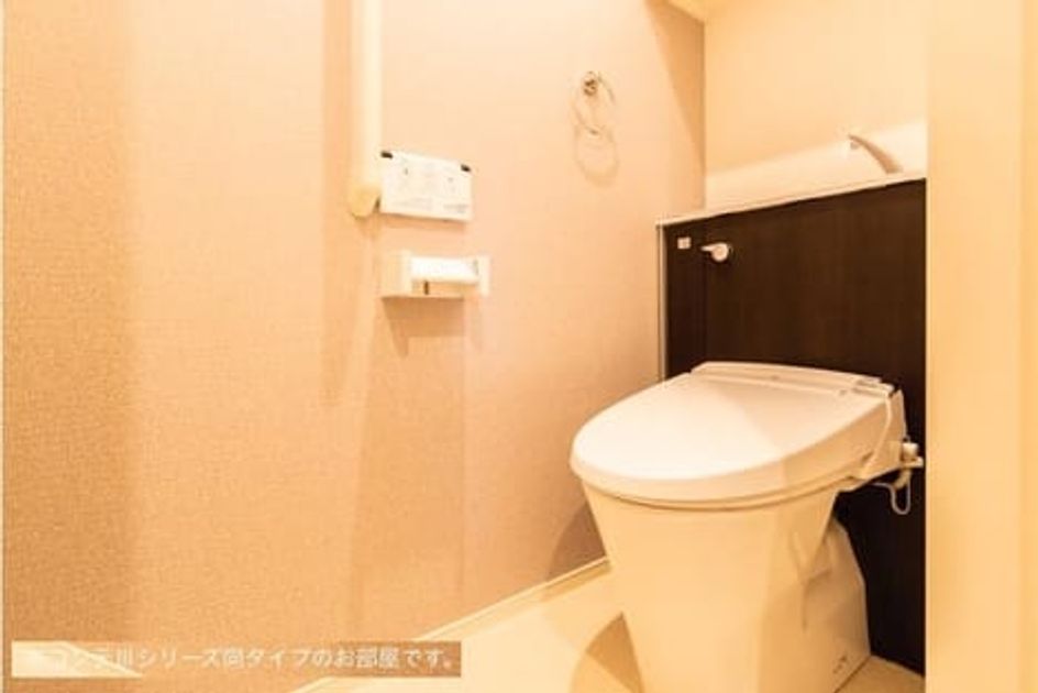 Naikan5 20260519000000 945x630