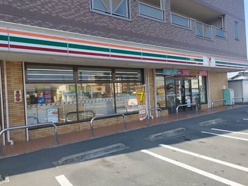 Naikan13 20240928000000 945x630