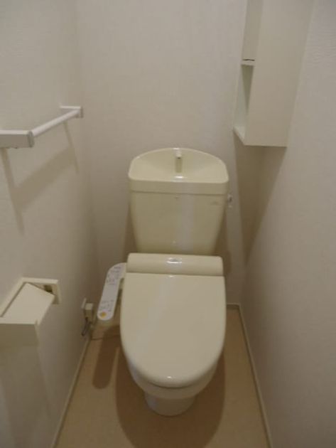 Naikan7 20150712000000 945x630