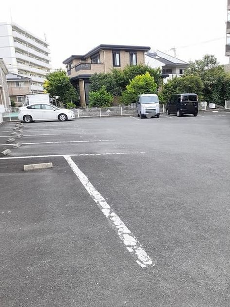 Naikan11 20220526000000 945x630