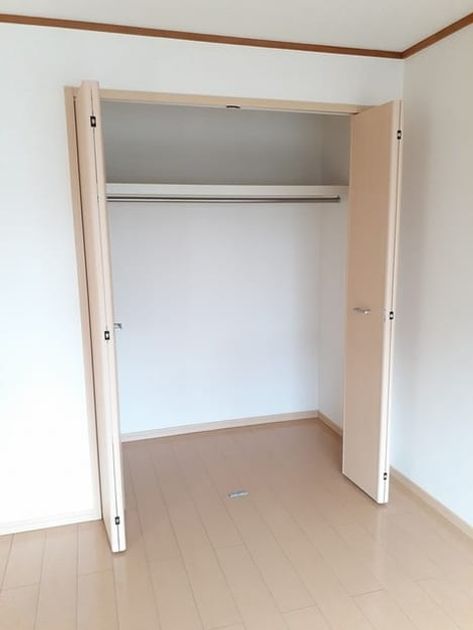 Naikan8 20220526000000 945x630