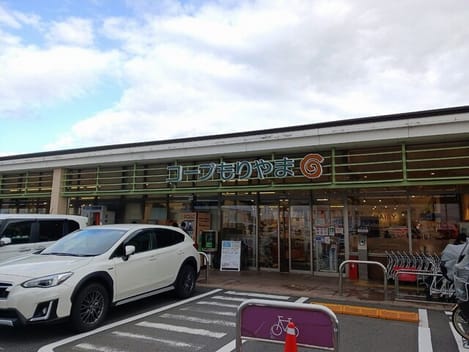 Naikan18 20250908000000