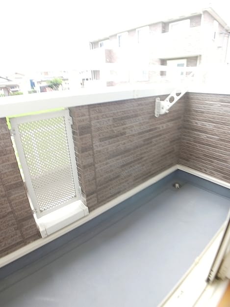 Naikan8 20260618000000