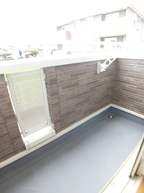 Naikan8 20260618000000 945x630