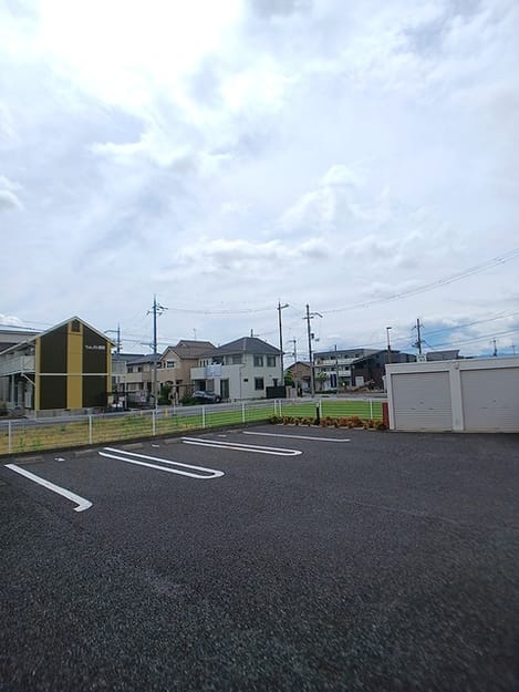 Naikan9 20260618000000