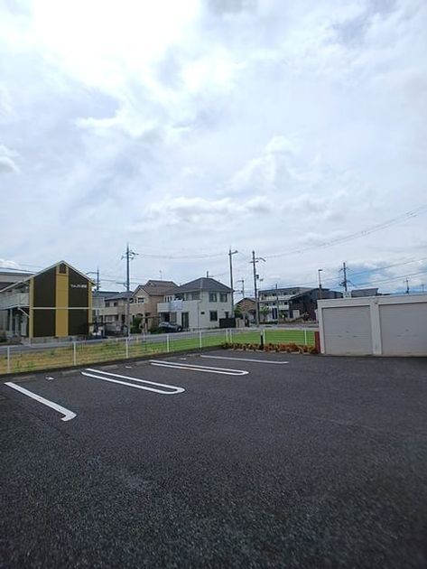 Naikan9 20260618000000 945x630