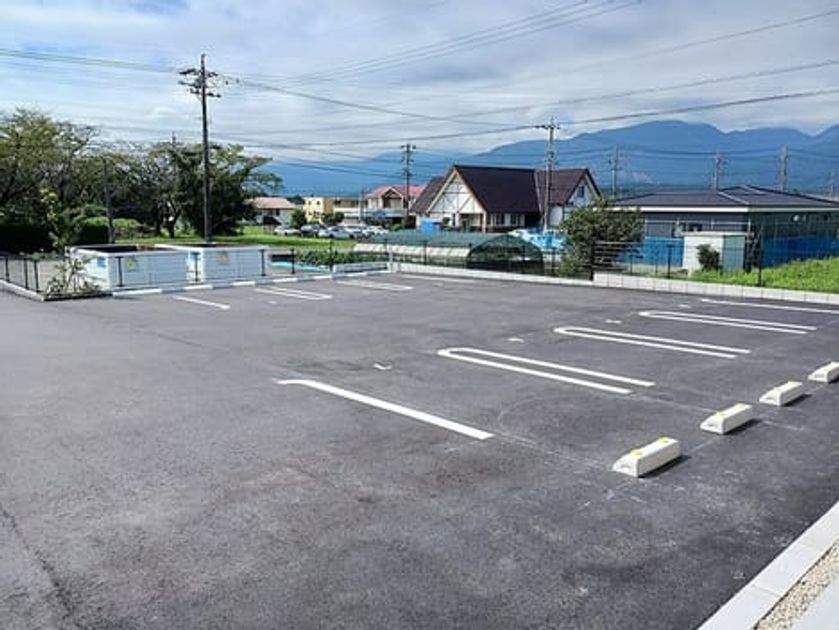 Naikan11 20260930000000 945x630