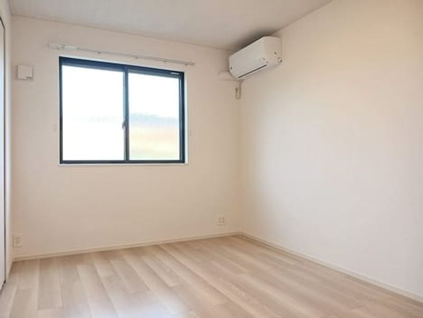 Naikan6 20260930000000 945x630