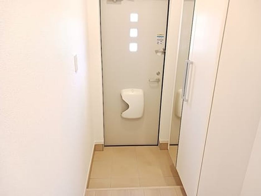 Naikan7 20260930000000 945x630
