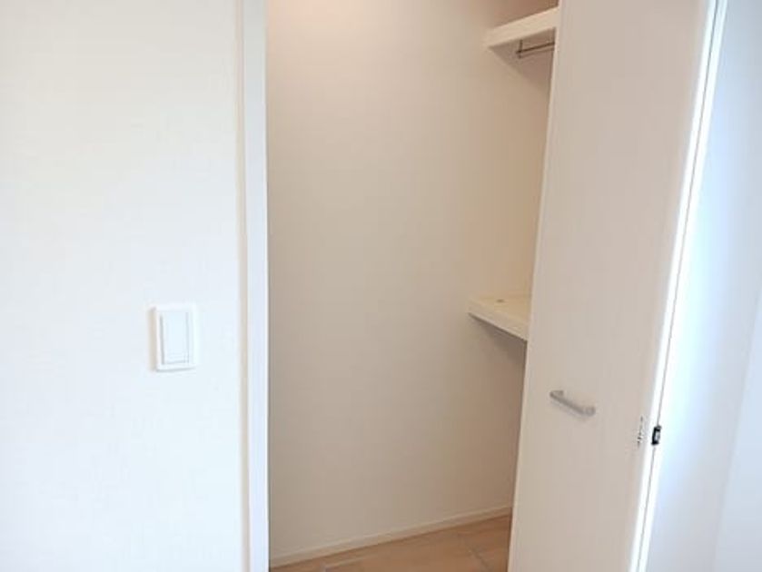 Naikan8 20260930000000 945x630