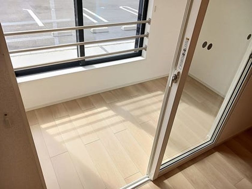 Naikan9 20260930000000 945x630