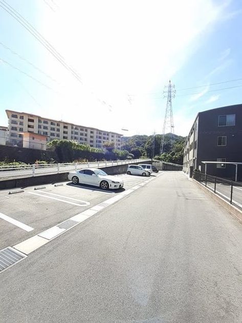 Naikan11 20260528000000 945x630
